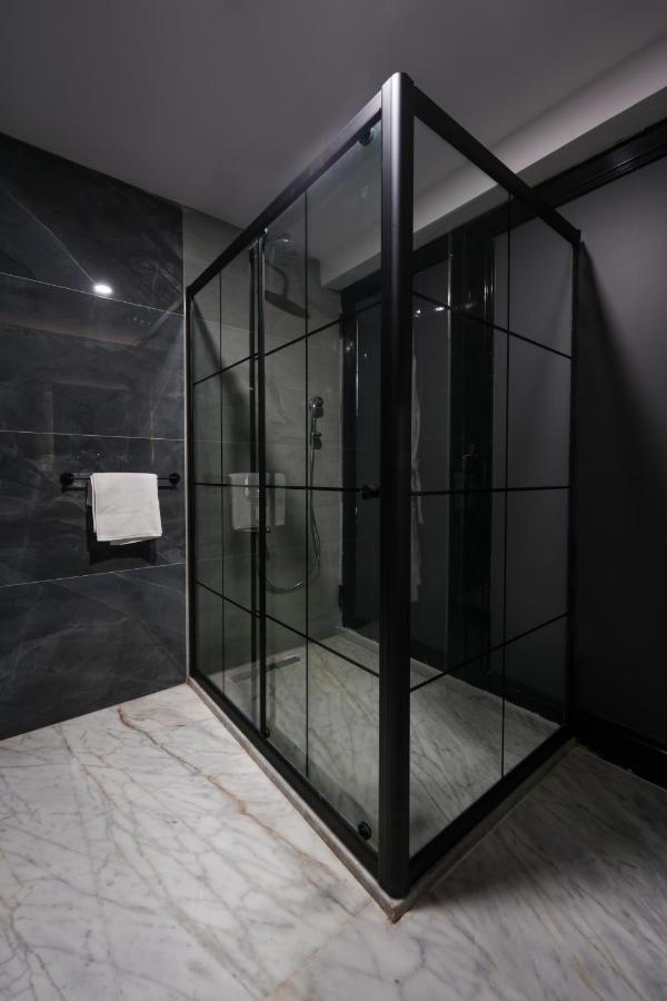 Kurucesme Business Otel