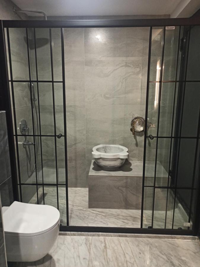Kurucesme Business * Istanbul